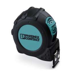 Phoenix contact 1200304 MEASURING TAPE 5M I/M Измерительный прибор