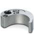 Phoenix contact 1200305 SAC BIT M12-D16 Инструмент
