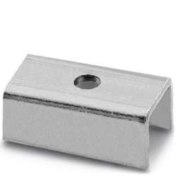 Phoenix contact 1201112 BG/F 1 Плоские монтажные опоры