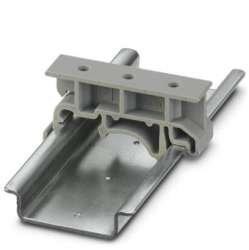 Phoenix contact 1201578 USA 10 Переходник монтажной рейки