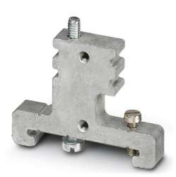 Phoenix contact 1201675 E/UKT-NS 32/35 Концевой стопор