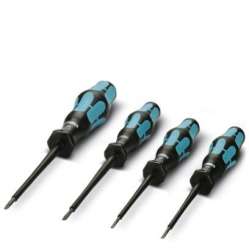 Phoenix contact 1202085 SZ SORTI 1 Комплект инструментов