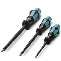 Phoenix contact 1202098 SZ SORTI 2 Комплект инструментов