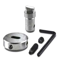 Phoenix contact 1202603 PPS-ST (5,5X12)L Пробойник