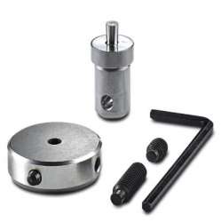 Phoenix contact 1202616 PPS-ST (4,3) Пробойник