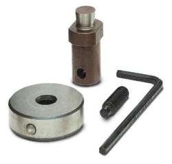 Phoenix contact 1202629 PPS-ST (5,3) Пробойник