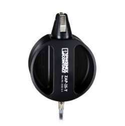 Phoenix contact 1203123 ZAP 25 T Пневматический обжимной инструмент