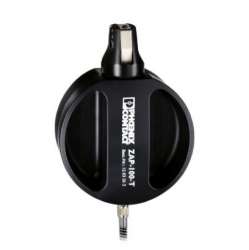 Phoenix contact 1203262 ZAP 100 T Пневматический обжимной инструмент