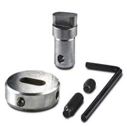 Phoenix contact 1203408 PPS-ST (6,5X15)Q Пробойник