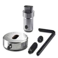 Phoenix contact 1203411 PPS-ST (5,5X12)Q Пробойник