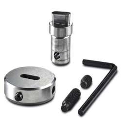 Phoenix contact 1203547 PPS-ST (4,5X12)Q Пробойник