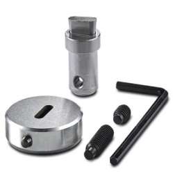 Phoenix contact 1203550 PPS-ST (3,5X12)Q Пробойник Phoenix contact 1203550 PPS-ST (3,5X12)Q Пробойник