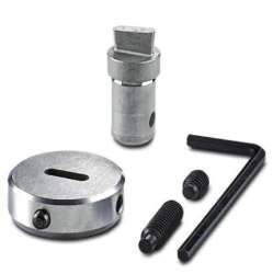 Phoenix contact 1203563 PPS-ST (3,5X12)L Пробойник