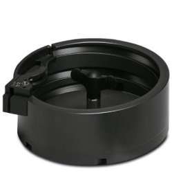 Phoenix contact 1204326 CF 1000 SORT1,5 Принадлежности для автоматов