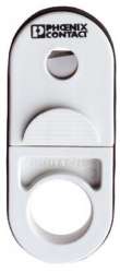 Phoenix contact 1204481 CYCLOPS Инструмент для удаления изоляции