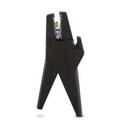 Phoenix contact 1204588 QUICK WIREFOX 6 NEUTRAL Клещи для удаления изоляции провода