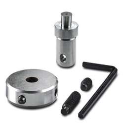 Phoenix contact 1204889 PPS-ST (7,0) Пробойник