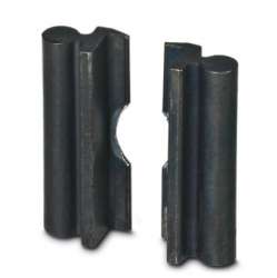 Phoenix contact 1204944 WIREFOX 16-1/SB Запасной нож