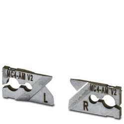 Phoenix contact 1205215 CF 1000 EM Запасной нож