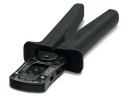 Phoenix contact 1205529 CRIMPFOX RC 0,56 Клещи для опрессовки