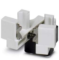 Phoenix contact 1205587 CF 3000 AM 0,5 Запасной нож