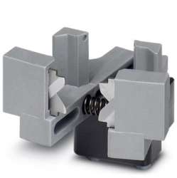 Phoenix contact 1205590 CF 3000 AM 0,75 Запасной нож