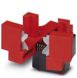 Phoenix contact 1205600 CF 3000 AM 1,0 Запасной нож