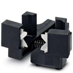 Phoenix contact 1205613 CF 3000 AM 1,5 Запасной нож