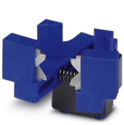 Phoenix contact 1205626 CF 3000 AM 2,5 Запасной нож