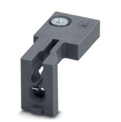 Phoenix contact 1205642 CF 3000 LOC 0,75 Запасной регулятор положения