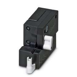 Phoenix contact 1205684 CF 3000 HZG 0,5 Приспособление для подачи наконечников