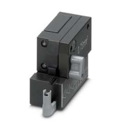 Phoenix contact 1205697 CF 3000 HZG 0,75 Приспособление для подачи наконечников