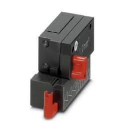 Phoenix contact 1205707 CF 3000 HZG 1,0 Приспособление для подачи наконечников