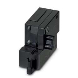 Phoenix contact 1205710 CF 3000 HZG 1,5 Приспособление для подачи наконечников