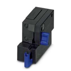 Phoenix contact 1205723 CF 3000 HZG 2,5 Приспособление для подачи наконечников