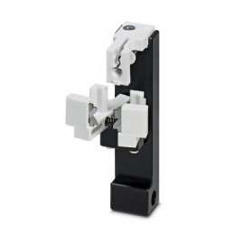 Phoenix contact 1205752 CF 3000 BBE 0,5 Принадлежности для автоматов