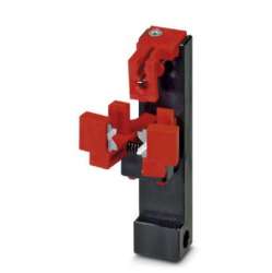 Phoenix contact 1205778 CF 3000 BBE 1,0 Принадлежности для автоматов