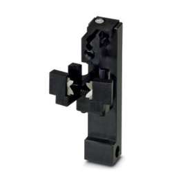 Phoenix contact 1205781 CF 3000 BBE 1,5 Принадлежности для автоматов