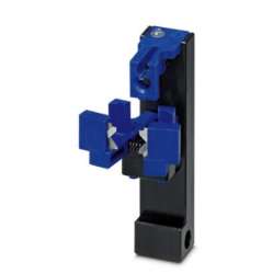 Phoenix contact 1205794 CF 3000 BBE 2,5 Принадлежности для автоматов