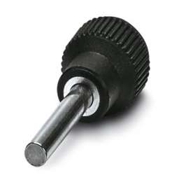 Phoenix contact 1205804 CF 3000 SBO Принадлежности