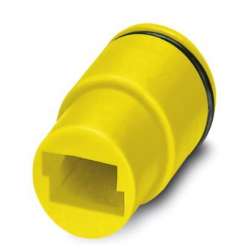 Phoenix contact 1205833 ZAP 25/100 KOL. Принадлежности