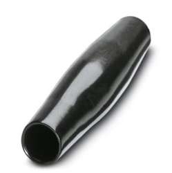 Phoenix contact 1206188 PPS HANDLE Принадлежности для инструмента