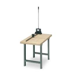 Phoenix contact 1206285 PPS TABLE Верстак