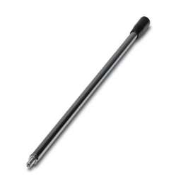 Phoenix contact 1206337 PPS LEVER Принадлежности для инструмента