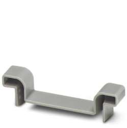 Phoenix contact 1206560 NS 35/ 7,5 CAP Концевой колпачок