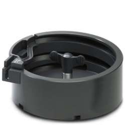 Phoenix contact 1206887 CF 1000 SORT4,0 Принадлежности для автоматов