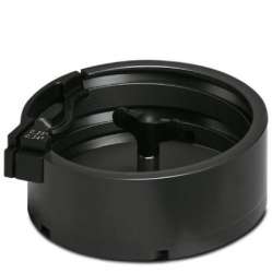 Phoenix contact 1206890 CF 1000 SORT0,34 Принадлежности для автоматов