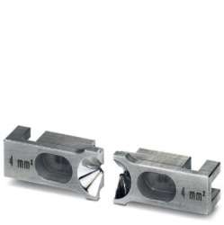 Phoenix contact 1207093 CF 1000 LZT4,0 Принадлежности для автоматов