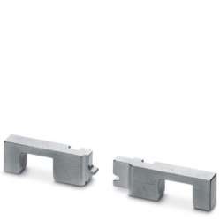 Phoenix contact 1207145 CF 1000 PB 6-2,5 Принадлежности для автоматов