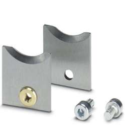 Phoenix contact 1207284 CF-10 CUTTER KNIFE SET Запасной нож